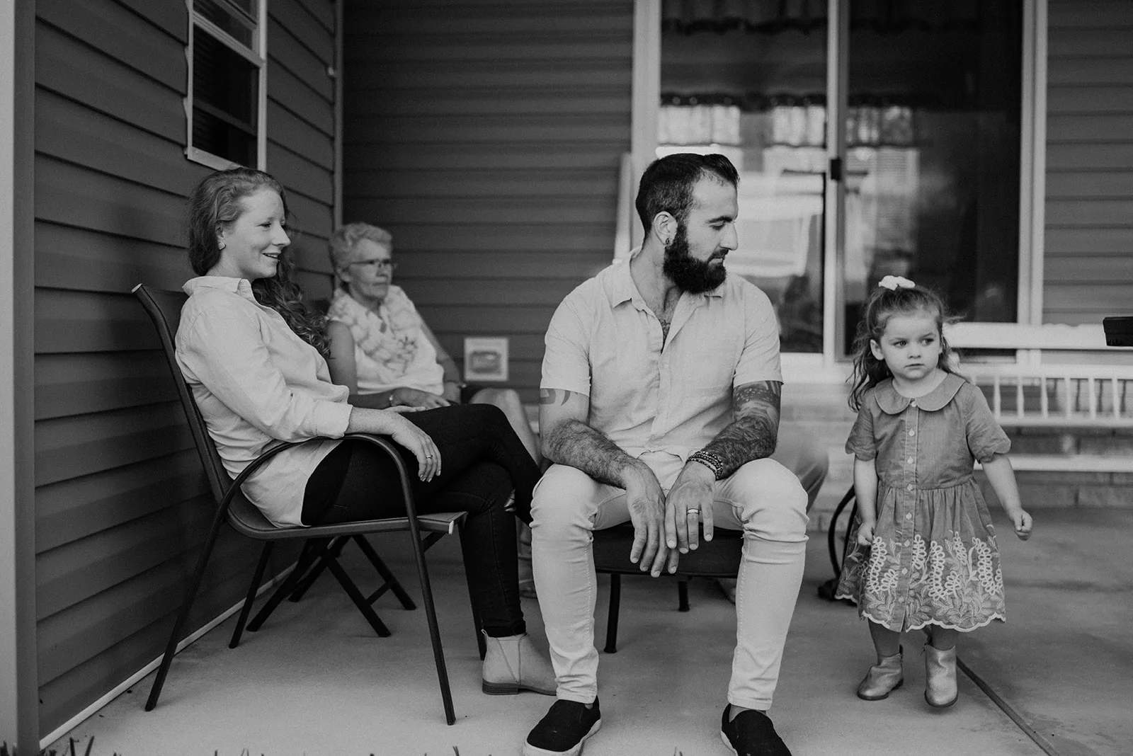 MardinFamily_131.jpg