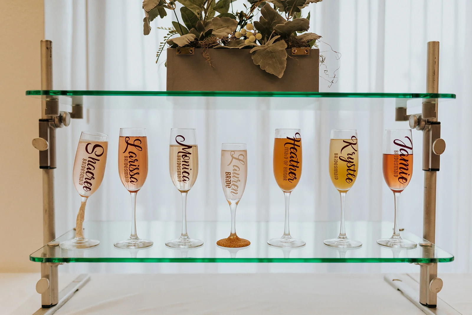 Deena+LaurenWedding_03.jpg