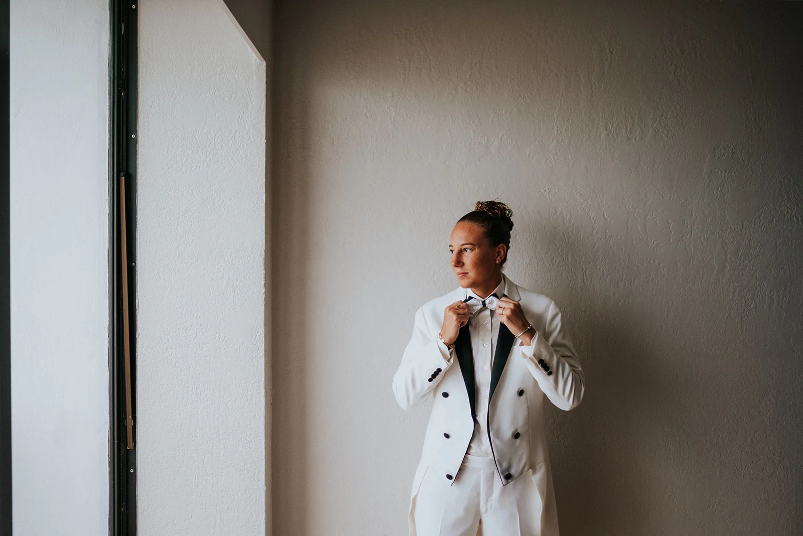 Deena+LaurenWedding_04.jpg