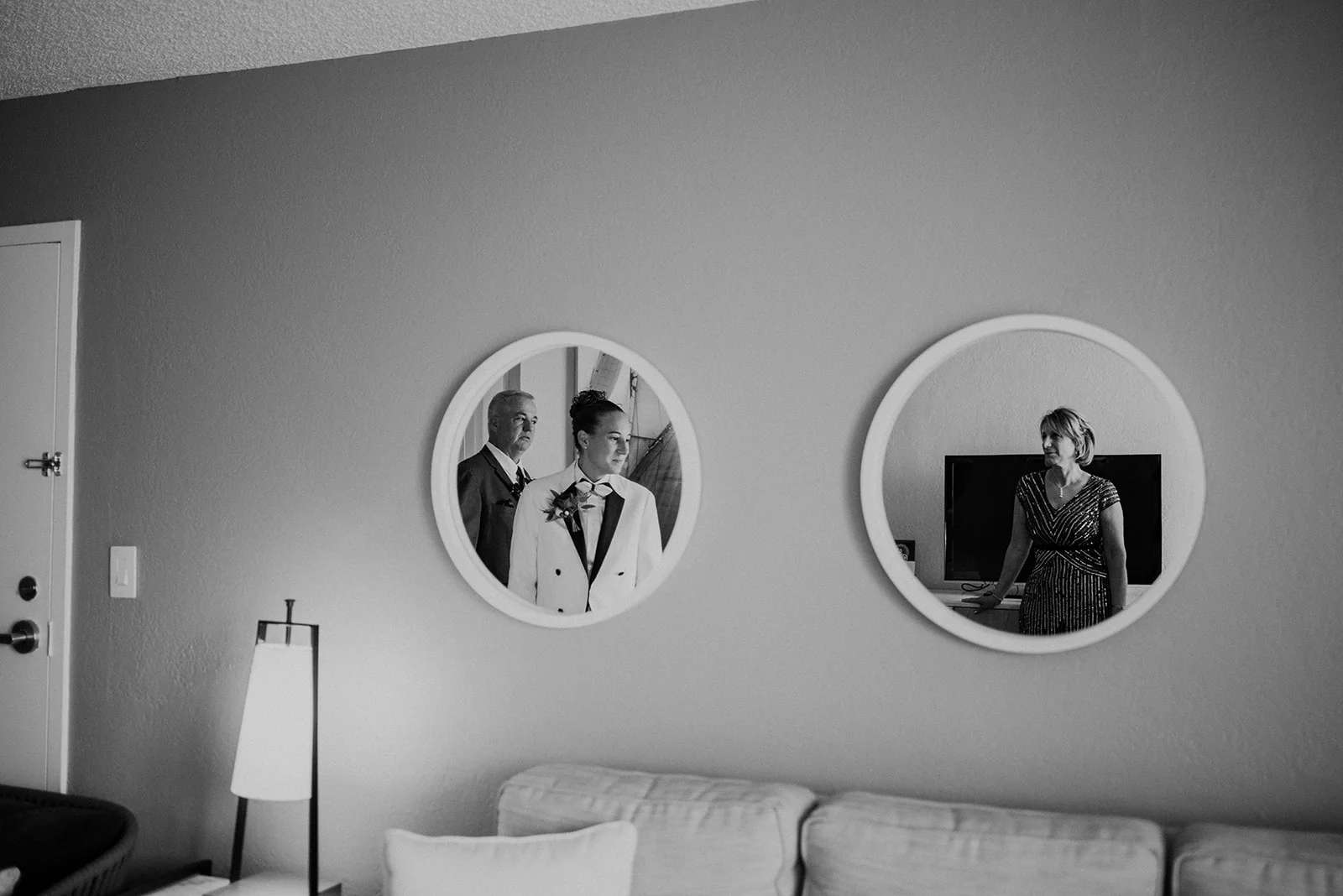 Deena+LaurenWedding_06.jpg