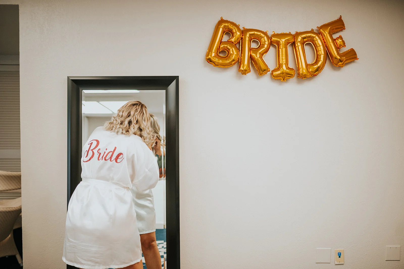 Deena+LaurenWedding_05.jpg