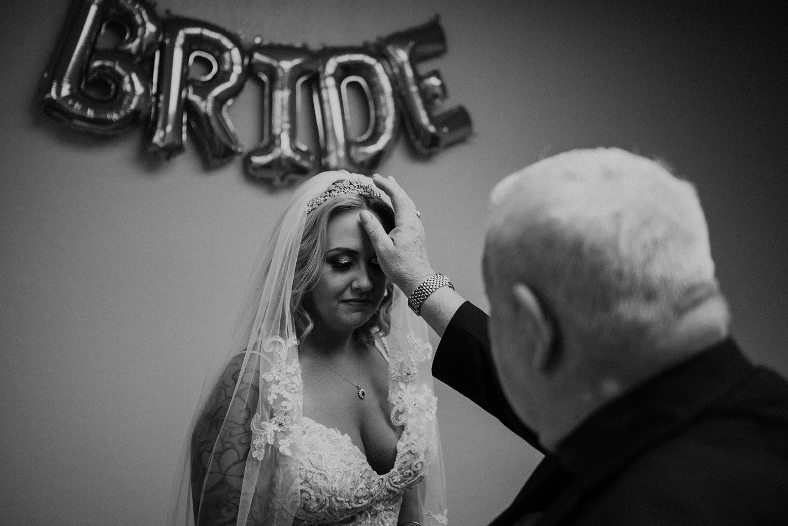 Deena+LaurenWedding_07.jpg