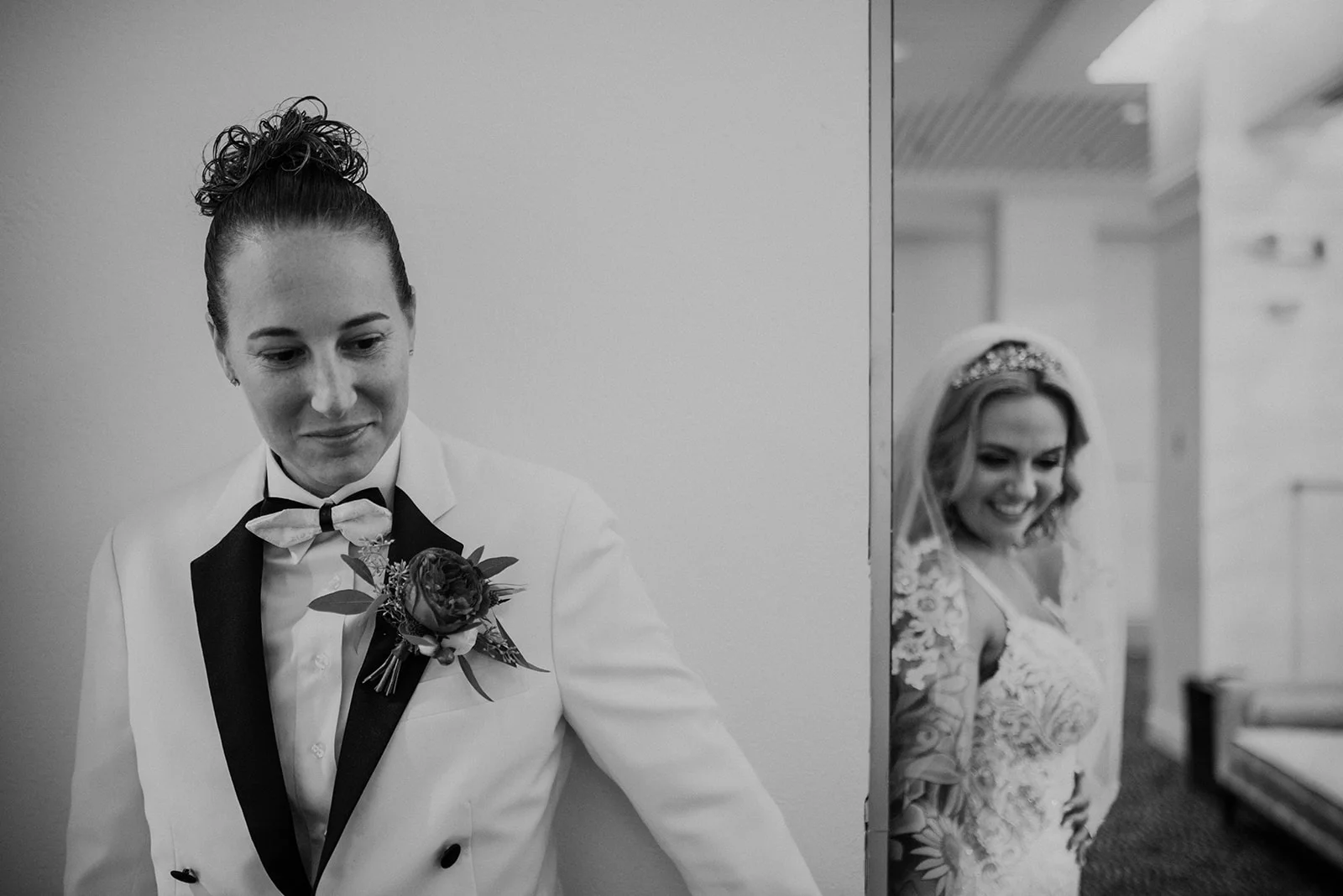 Deena+LaurenWedding_09.jpg