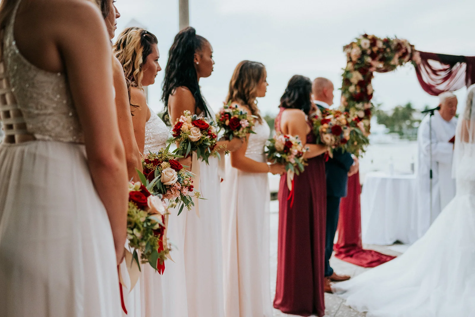 Deena+LaurenWedding_13.jpg