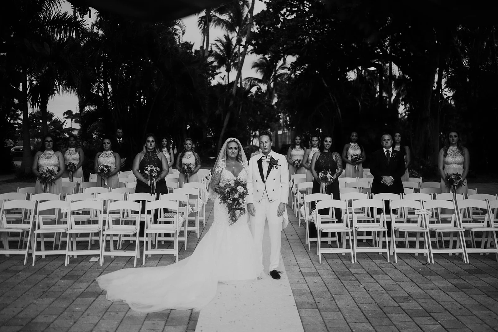 Deena+LaurenWedding_16.jpg