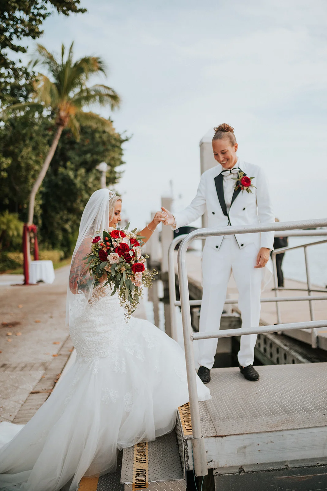 Deena+LaurenWedding_18.jpg