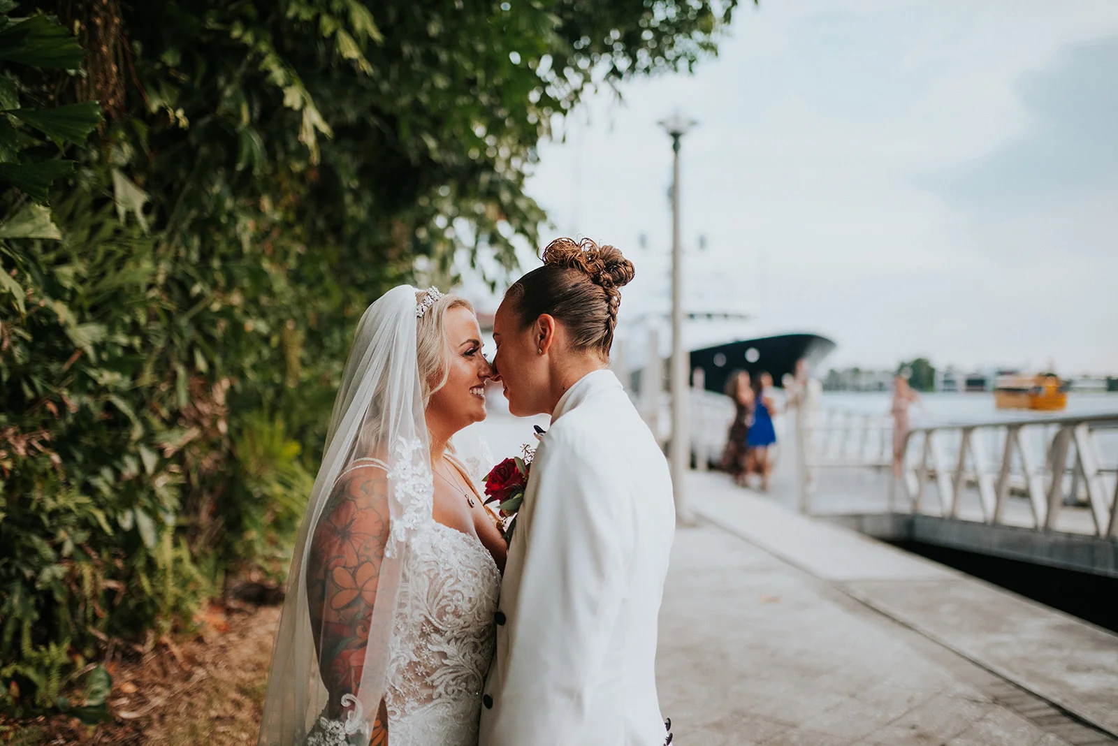 Deena+LaurenWedding_20.jpg