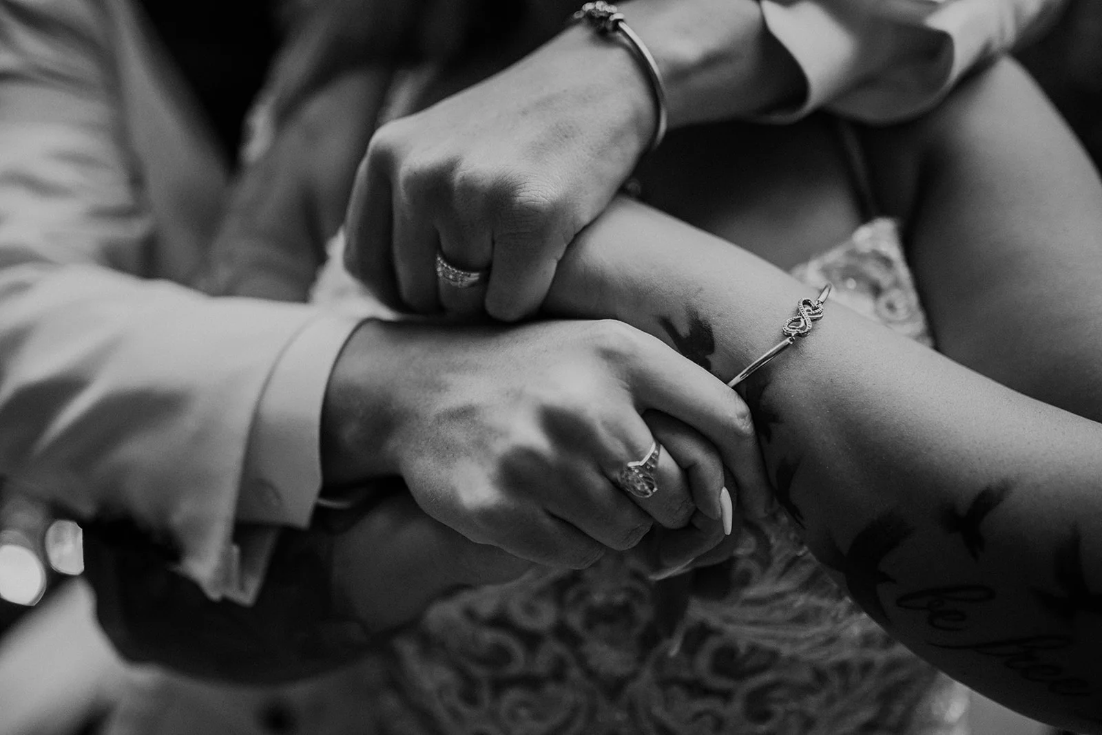 Deena+LaurenWedding_22.jpg