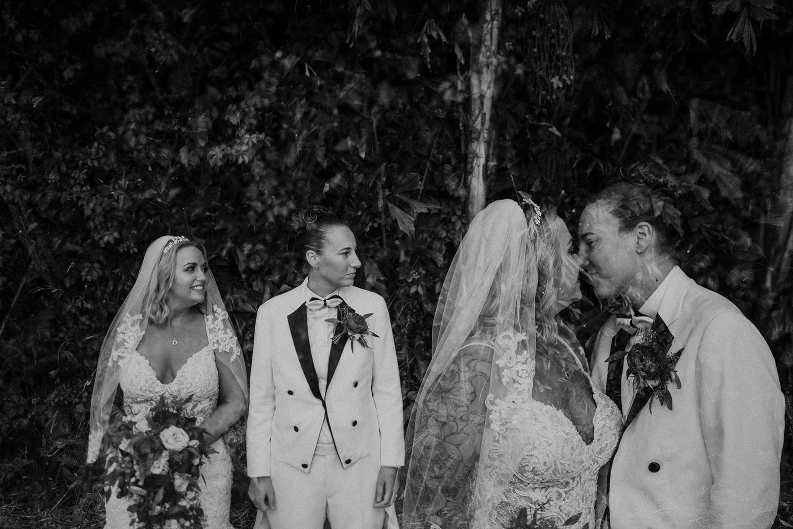 Deena+LaurenWedding_21.jpg