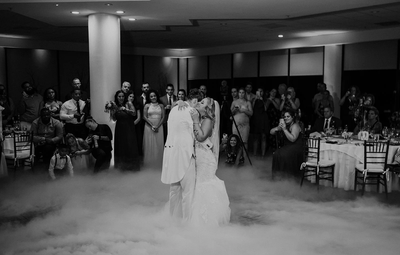 Deena+LaurenWedding_27.jpg