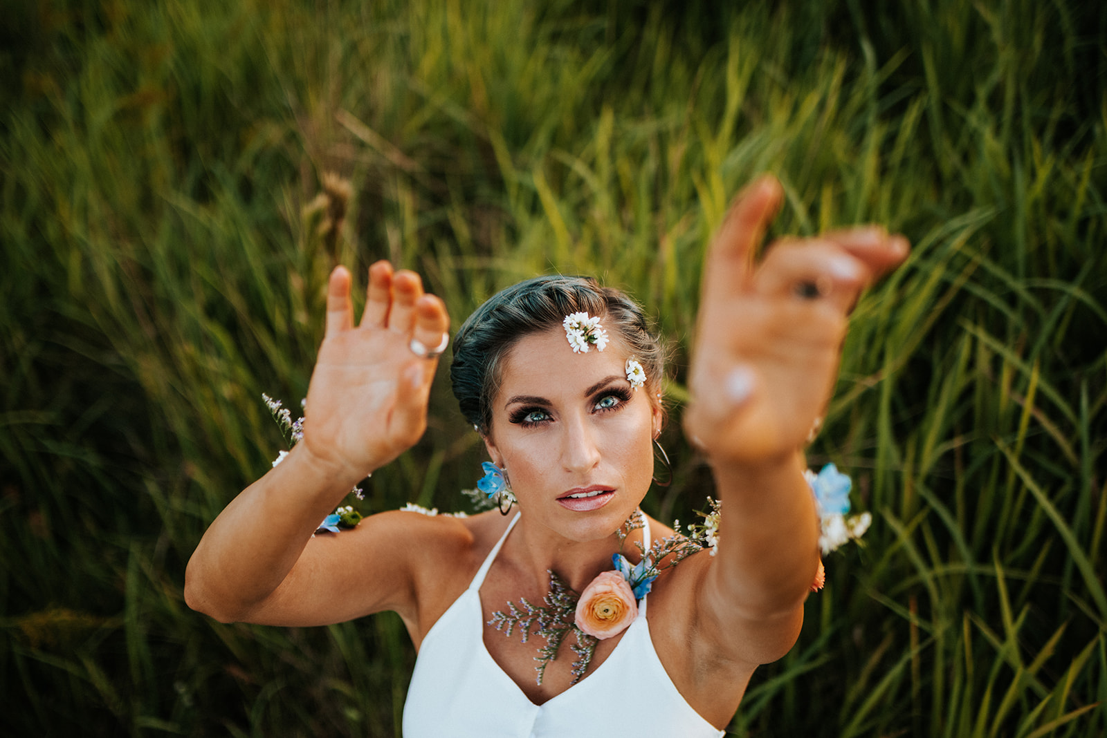 palmbayflowershoot_58.jpg
