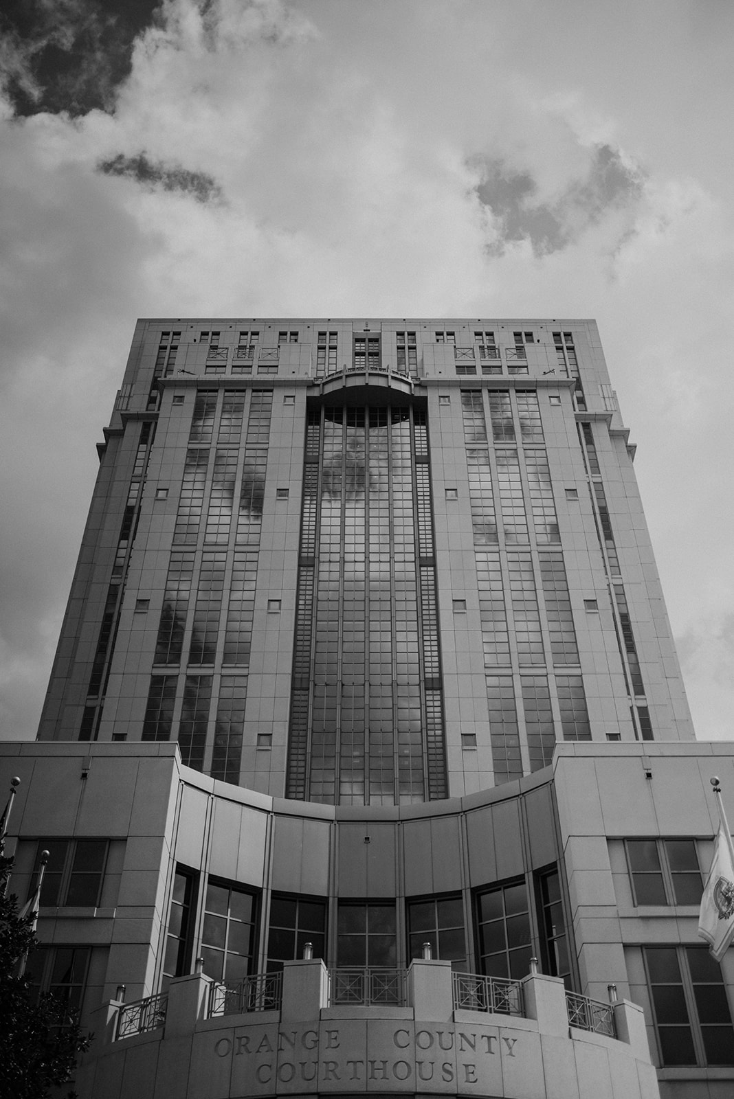 orlandocourthouseelopement_002.jpg