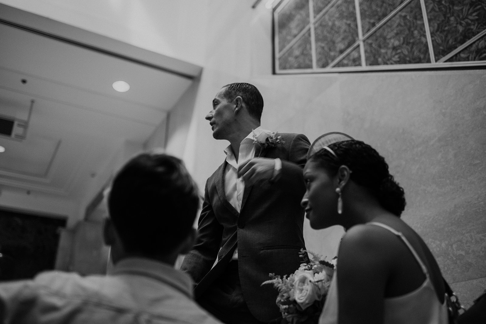 orlandocourthouseelopement_004.jpg