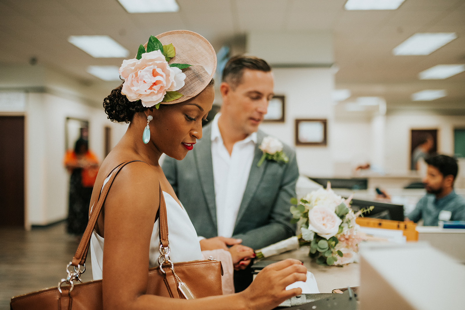 orlandocourthouseelopement_018.jpg