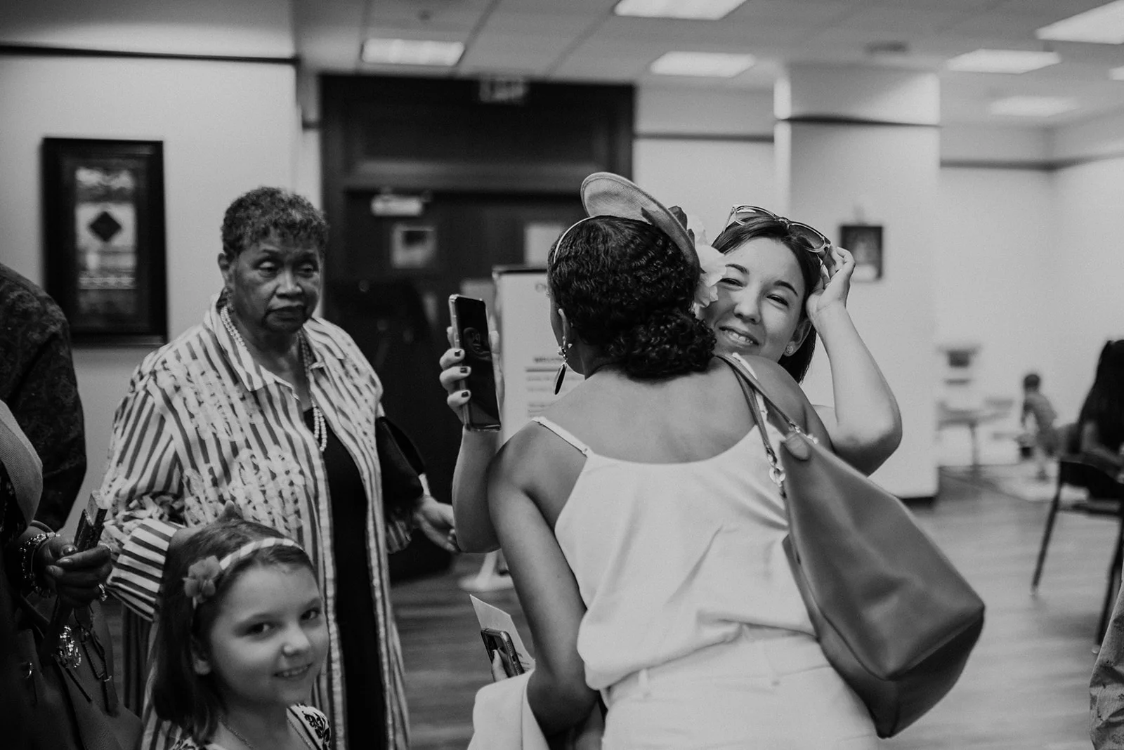 orlandocourthouseelopement_027.jpg