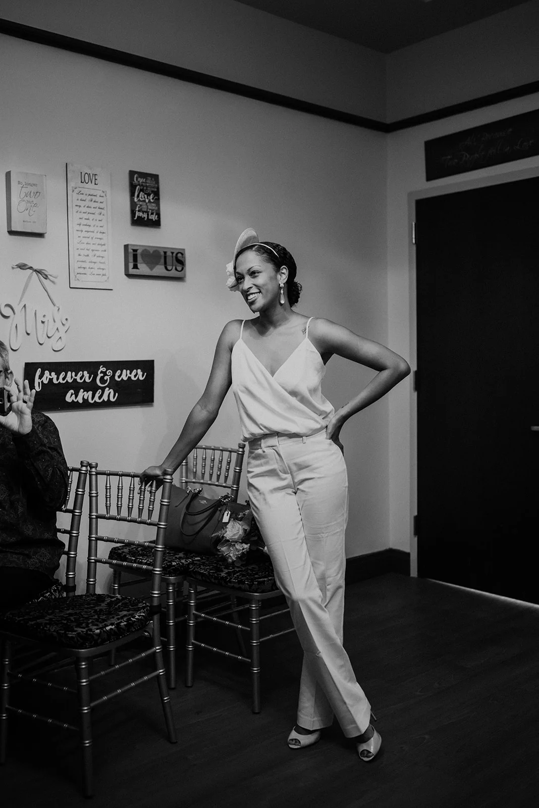 orlandocourthouseelopement_044.jpg
