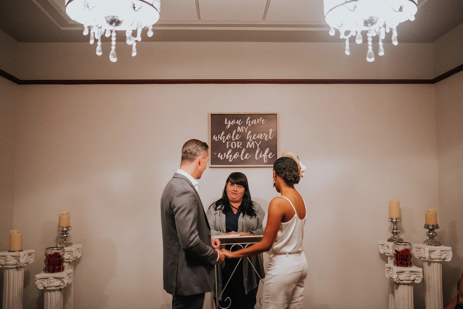 orlandocourthouseelopement_056.jpg