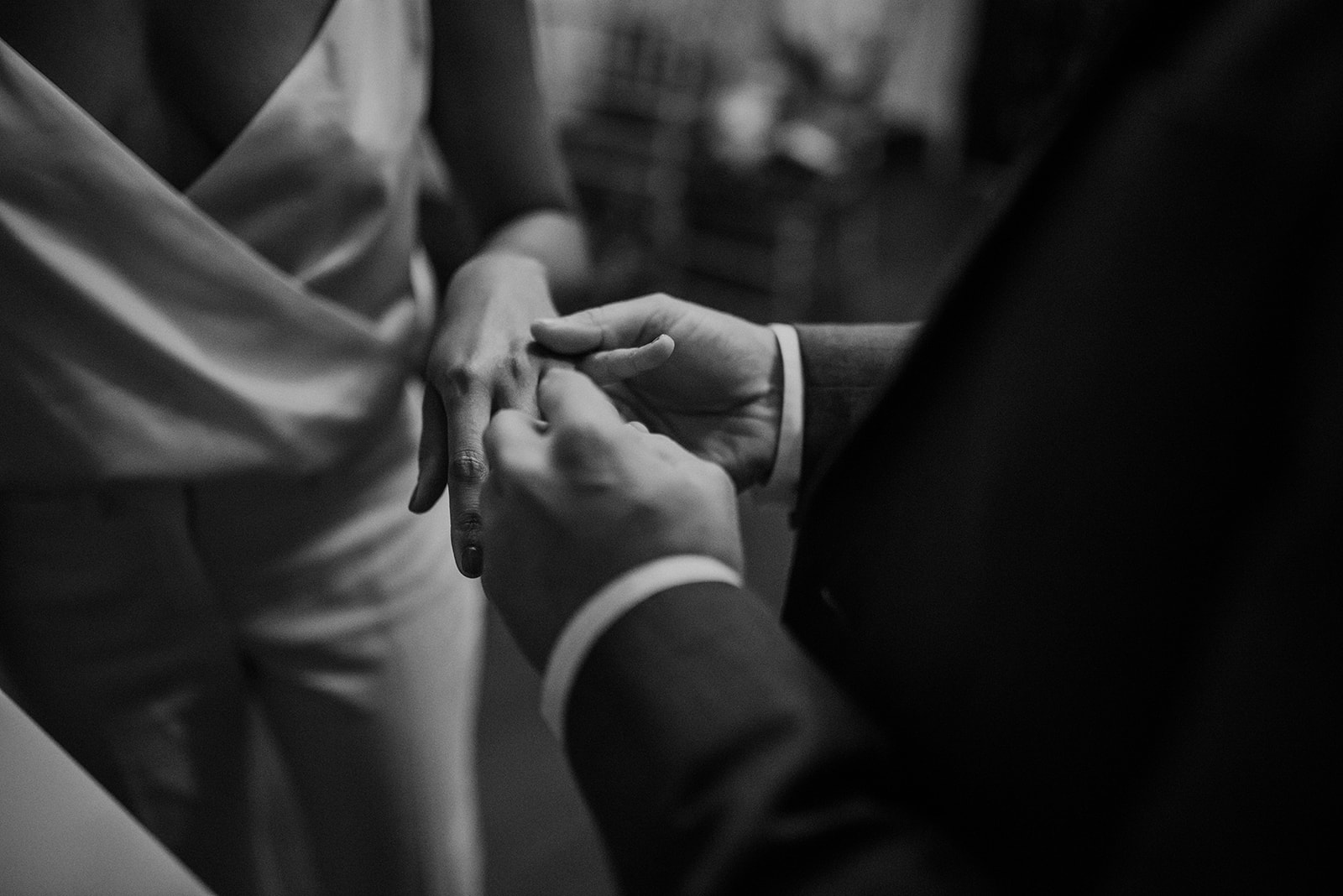 orlandocourthouseelopement_064.jpg