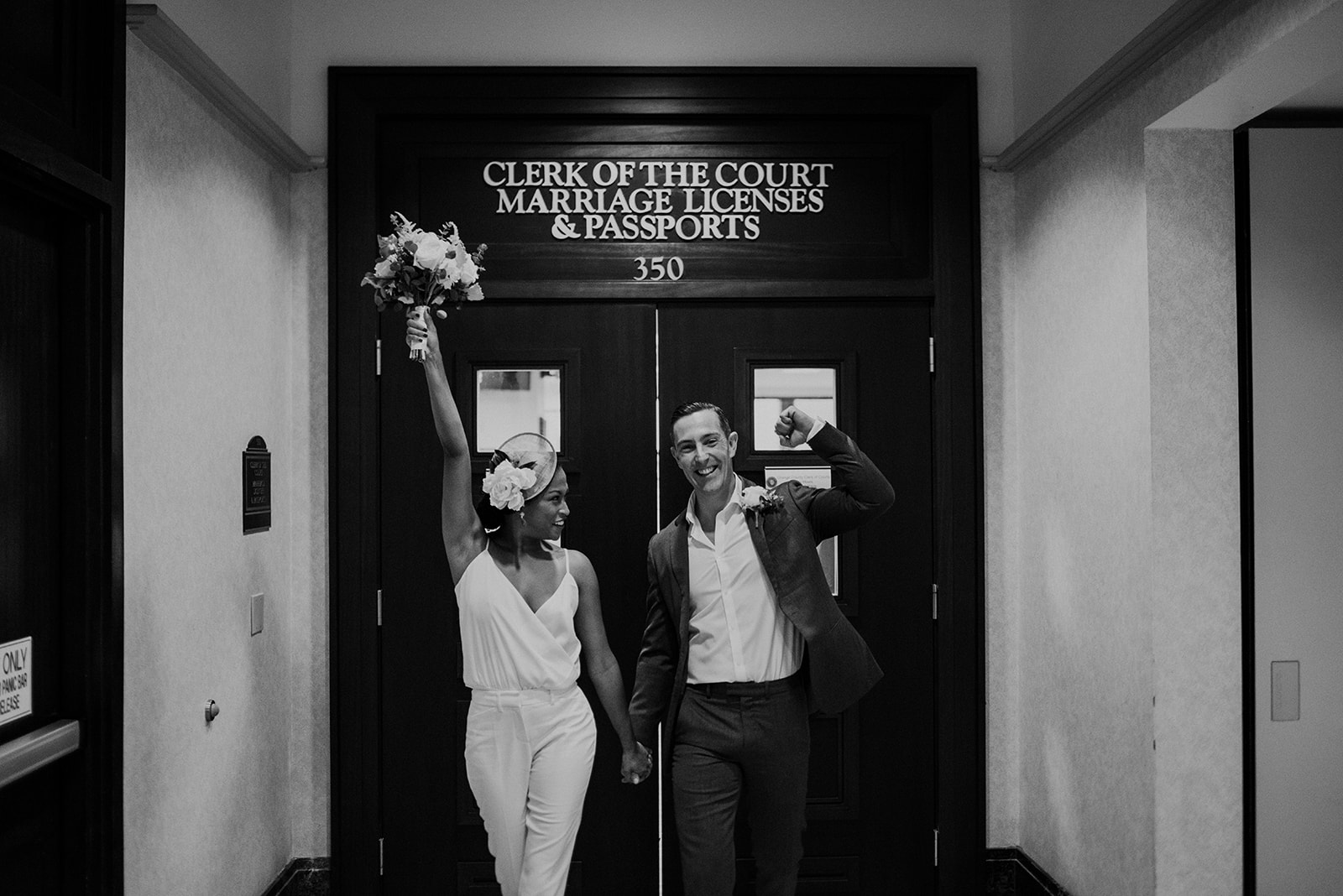 orlandocourthouseelopement_090.jpg