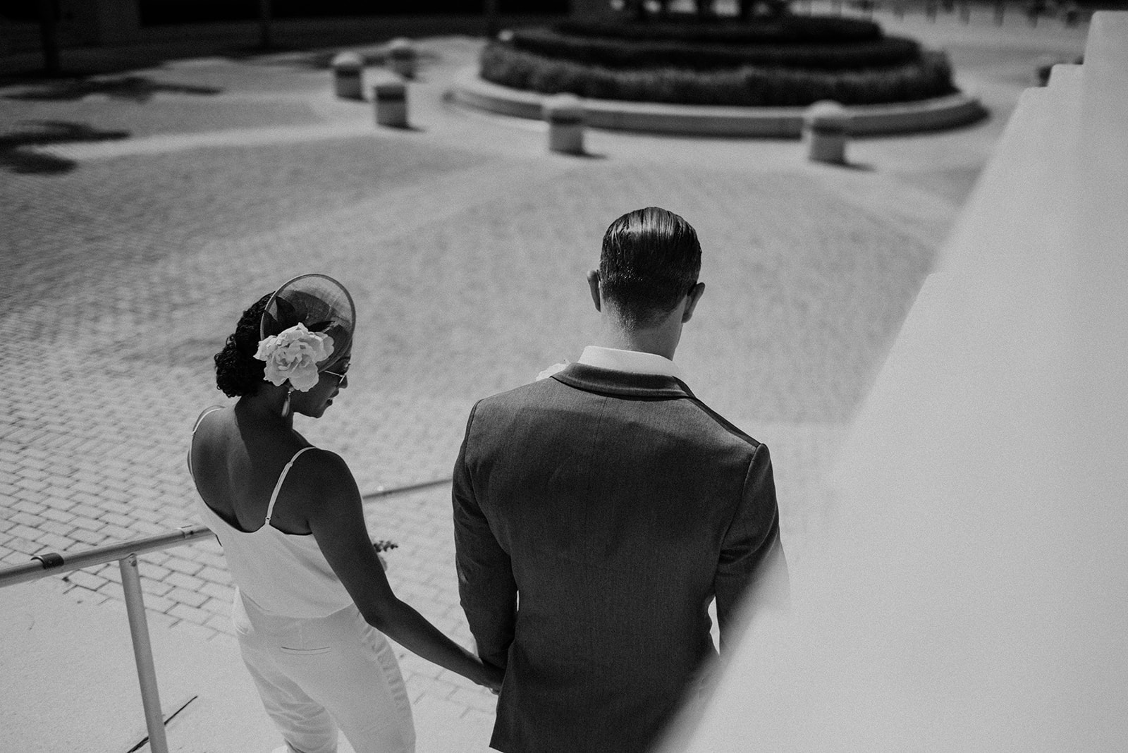 orlandocourthouseelopement_097.jpg