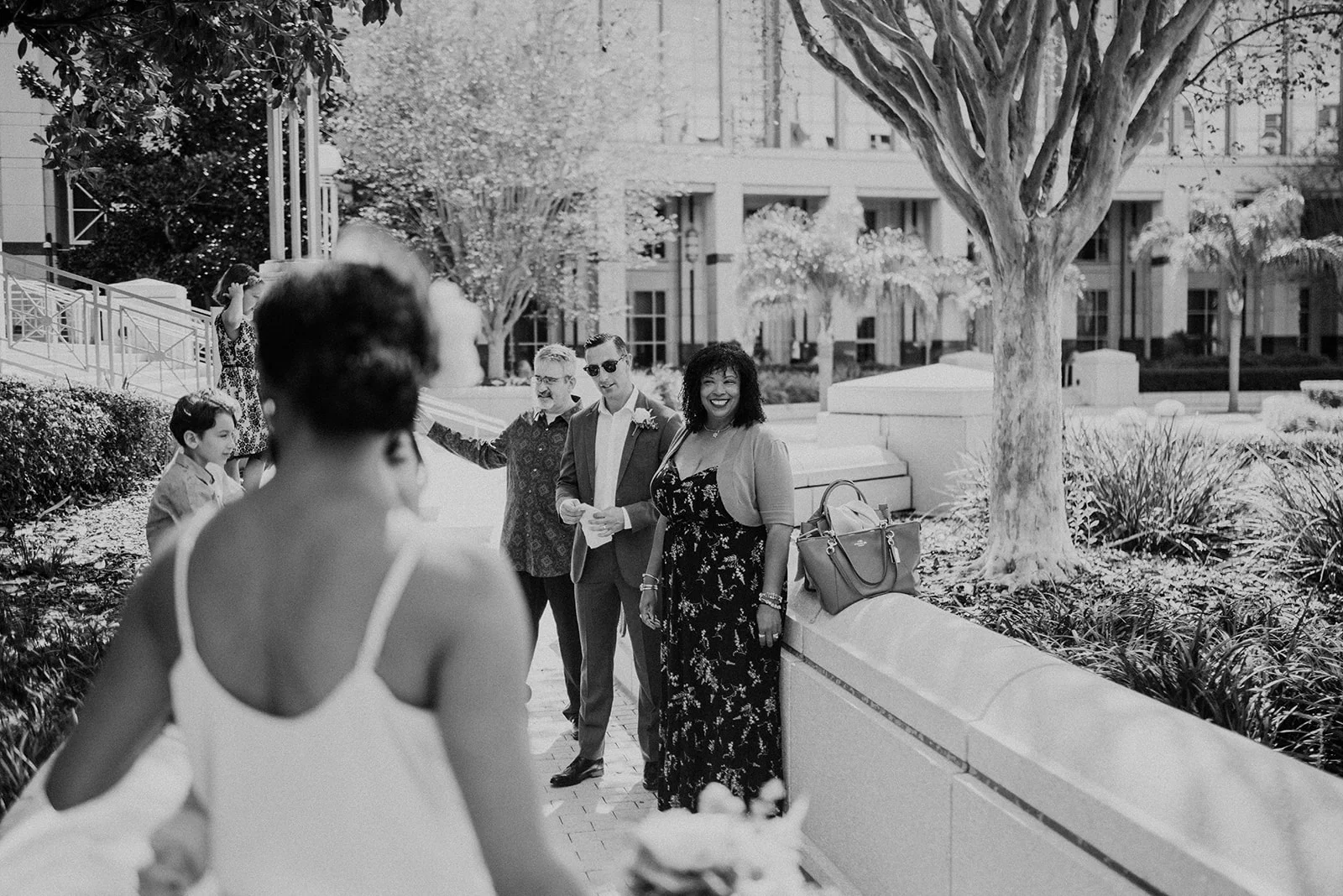 orlandocourthouseelopement_103.jpg