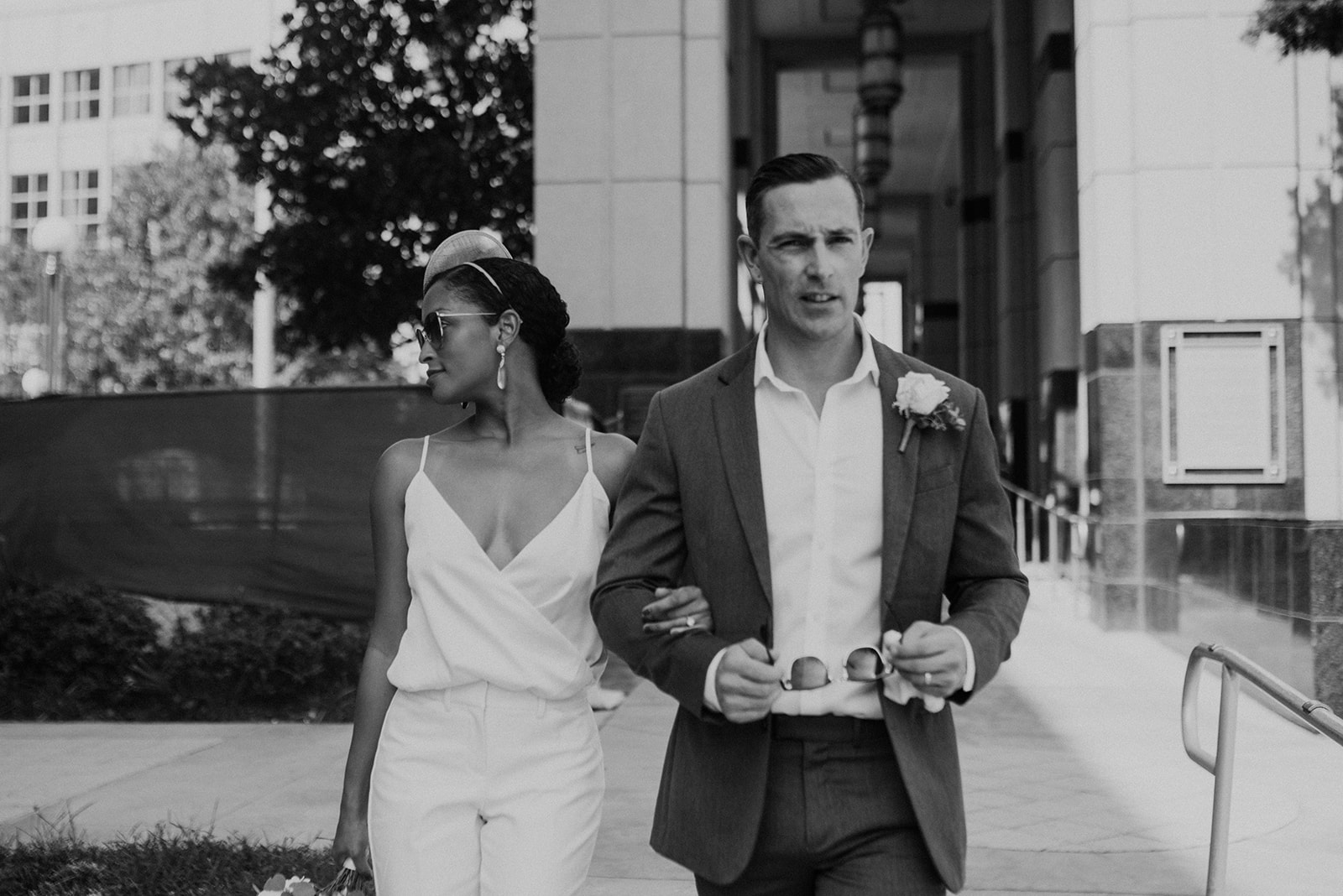 orlandocourthouseelopement_118.jpg