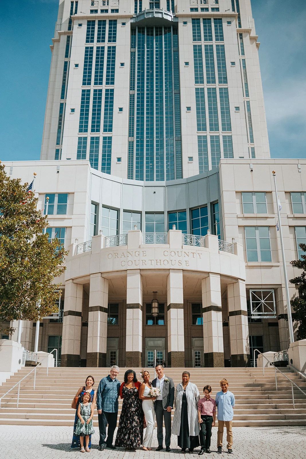 orlandocourthouseelopement_116.jpg