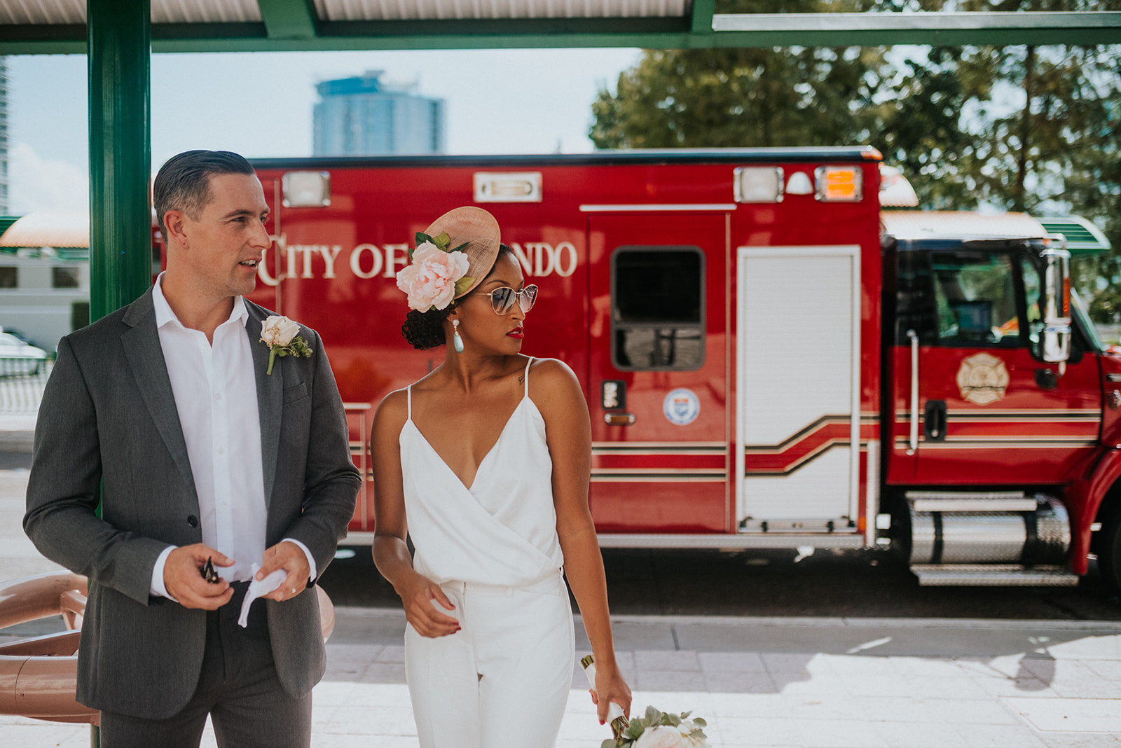 orlandocourthouseelopement_119.jpg