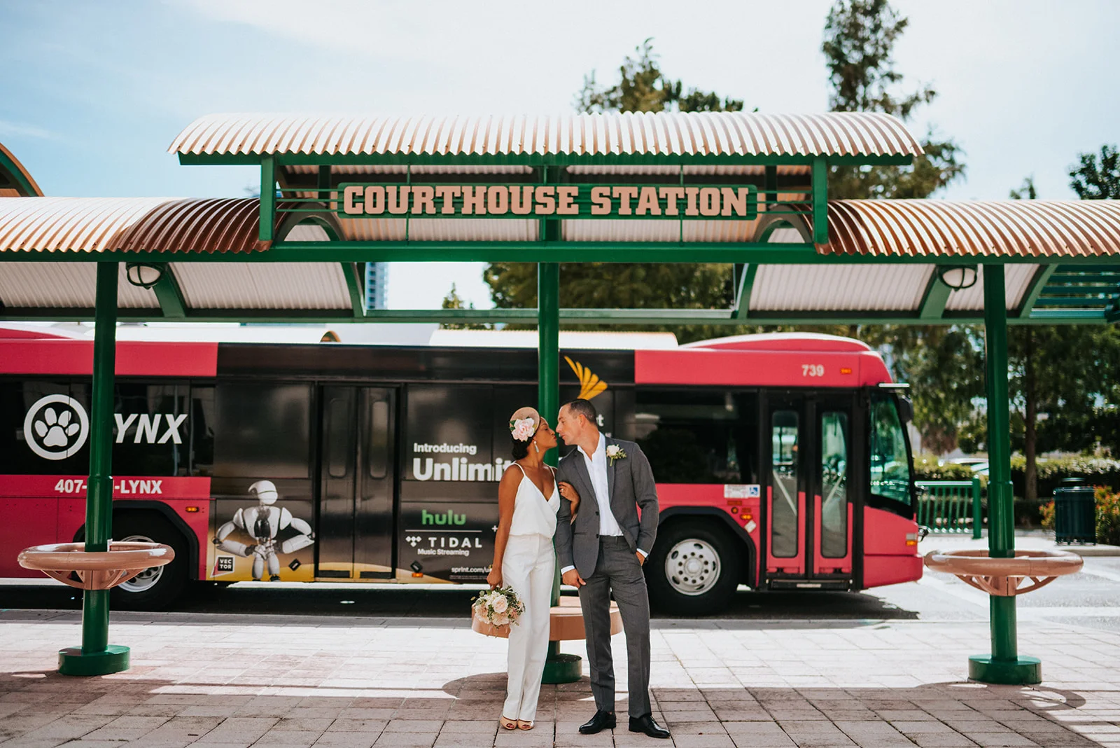 orlandocourthouseelopement_123.jpg