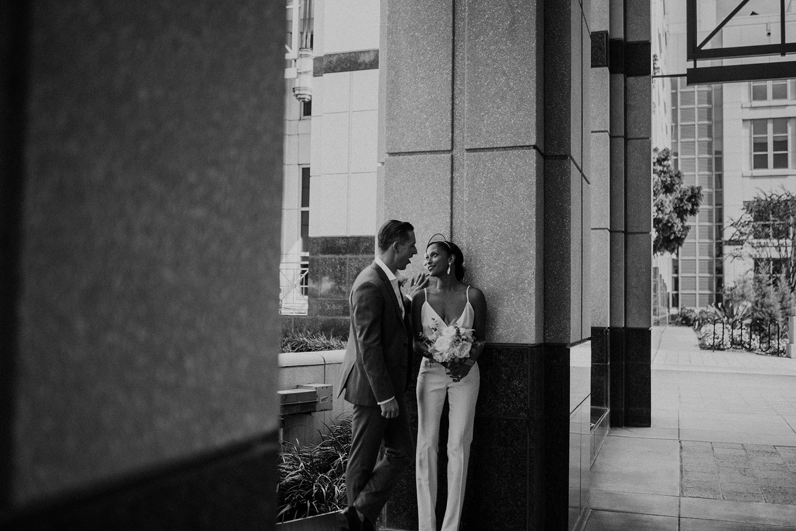 orlandocourthouseelopement_127.jpg