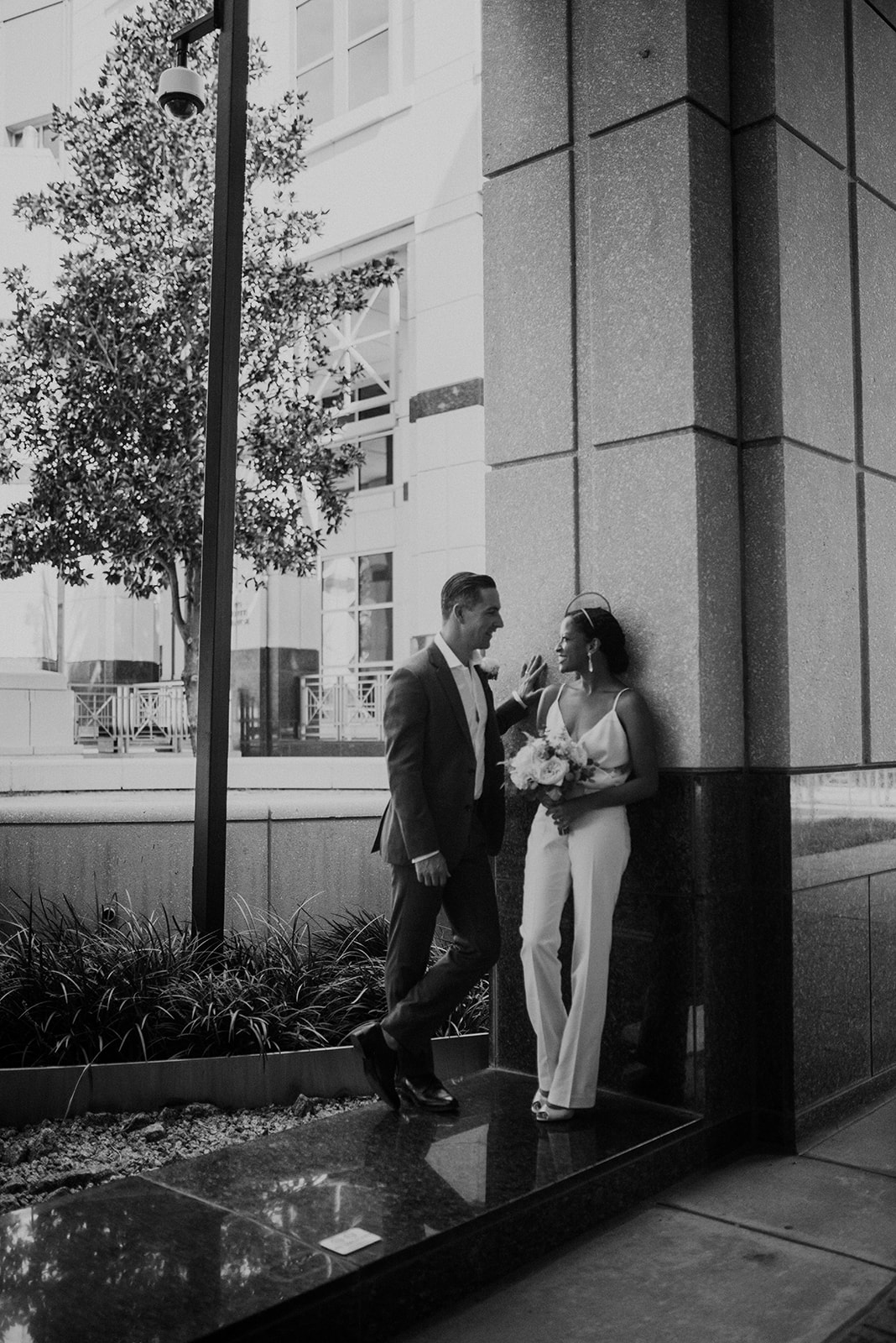 orlandocourthouseelopement_129.jpg