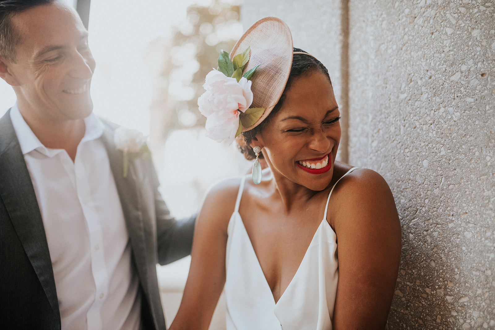 orlandocourthouseelopement_134.jpg