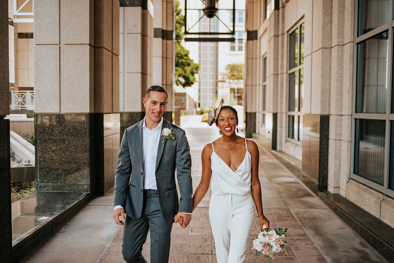 orlandocourthouseelopement_139.jpg