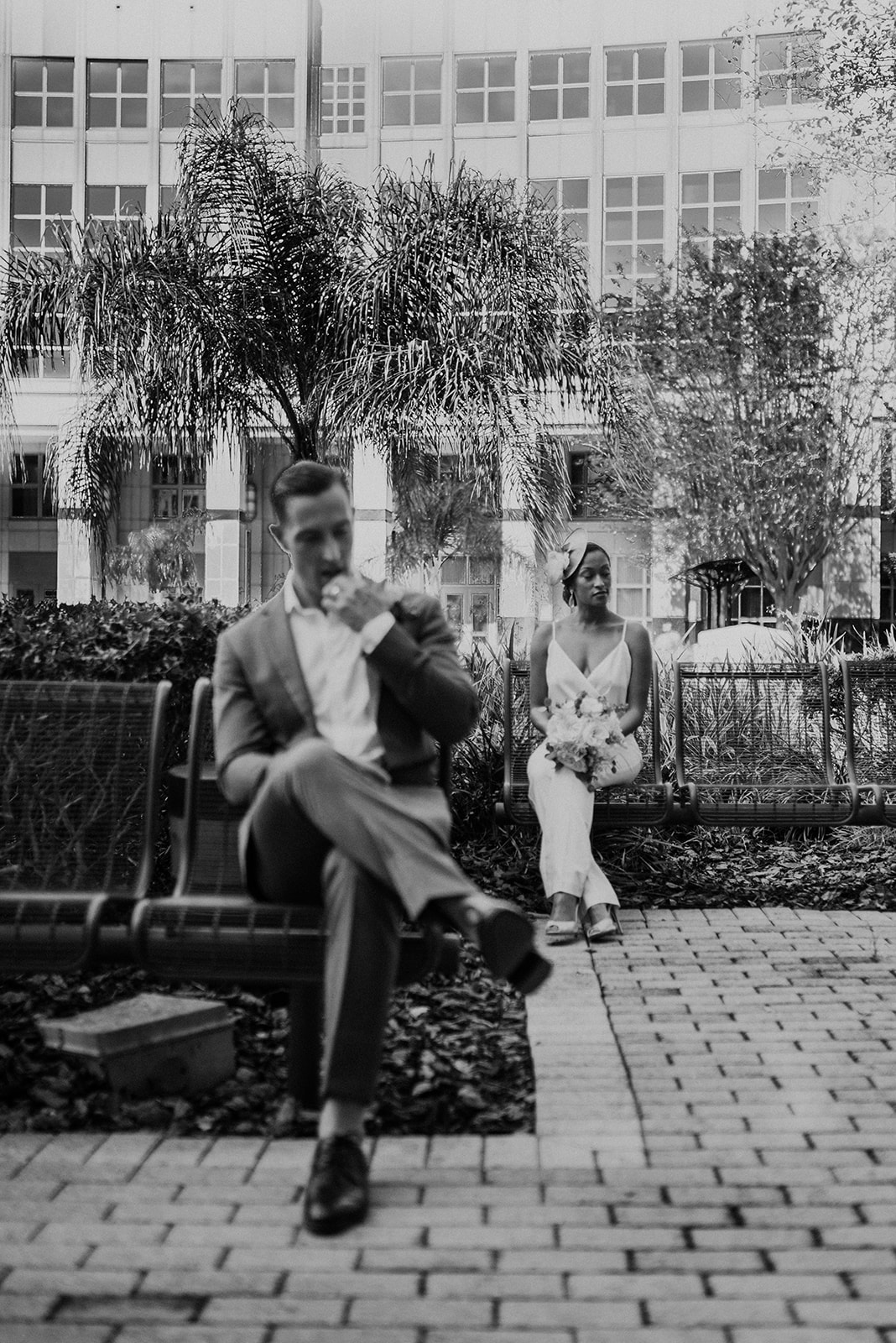 orlandocourthouseelopement_141.jpg