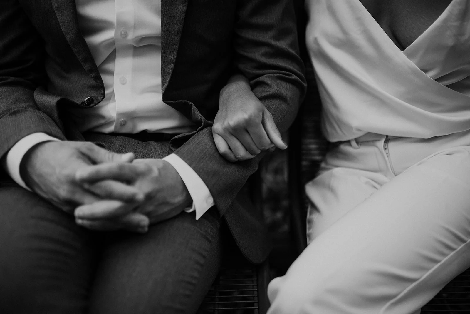 orlandocourthouseelopement_148.jpg