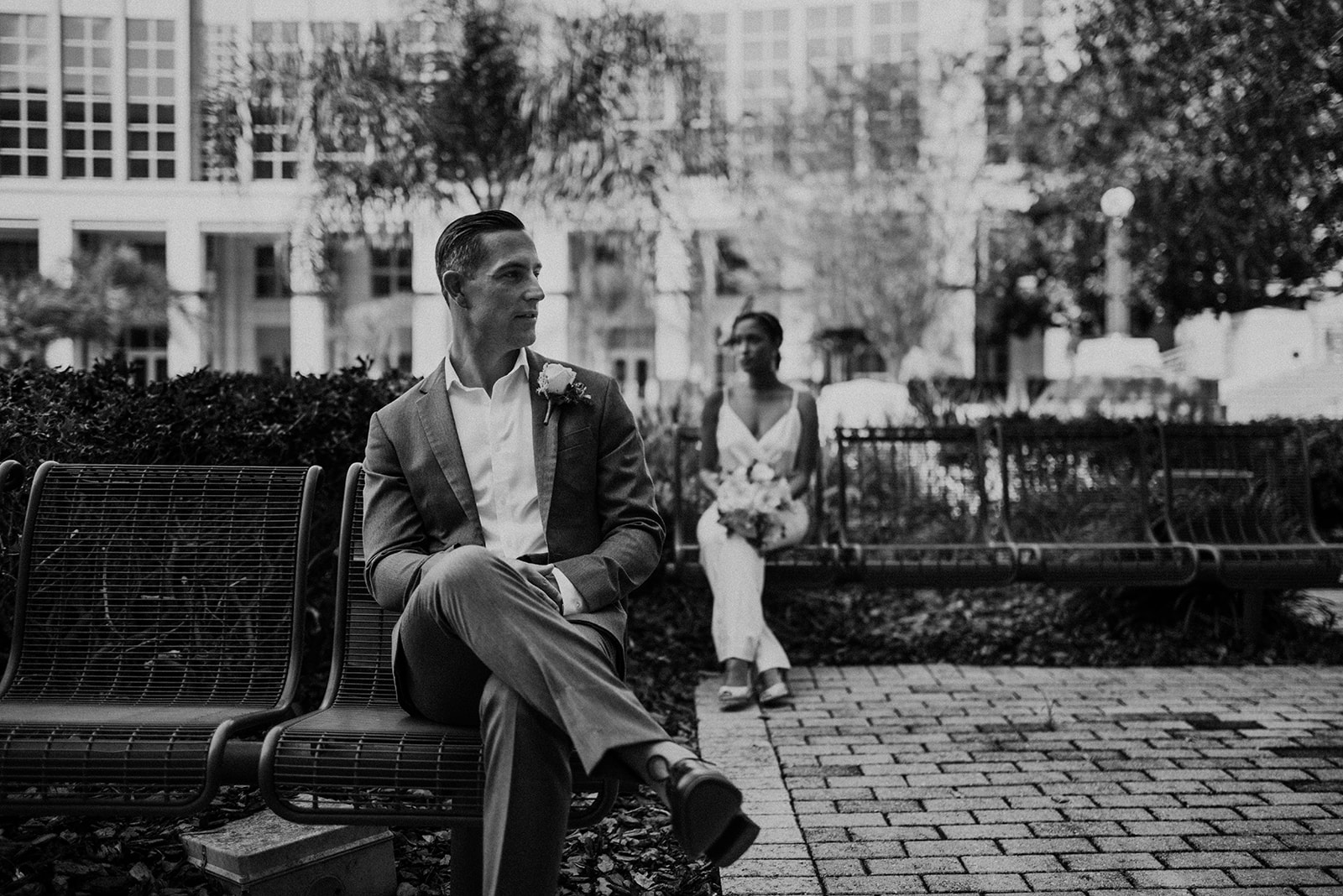 orlandocourthouseelopement_144.jpg