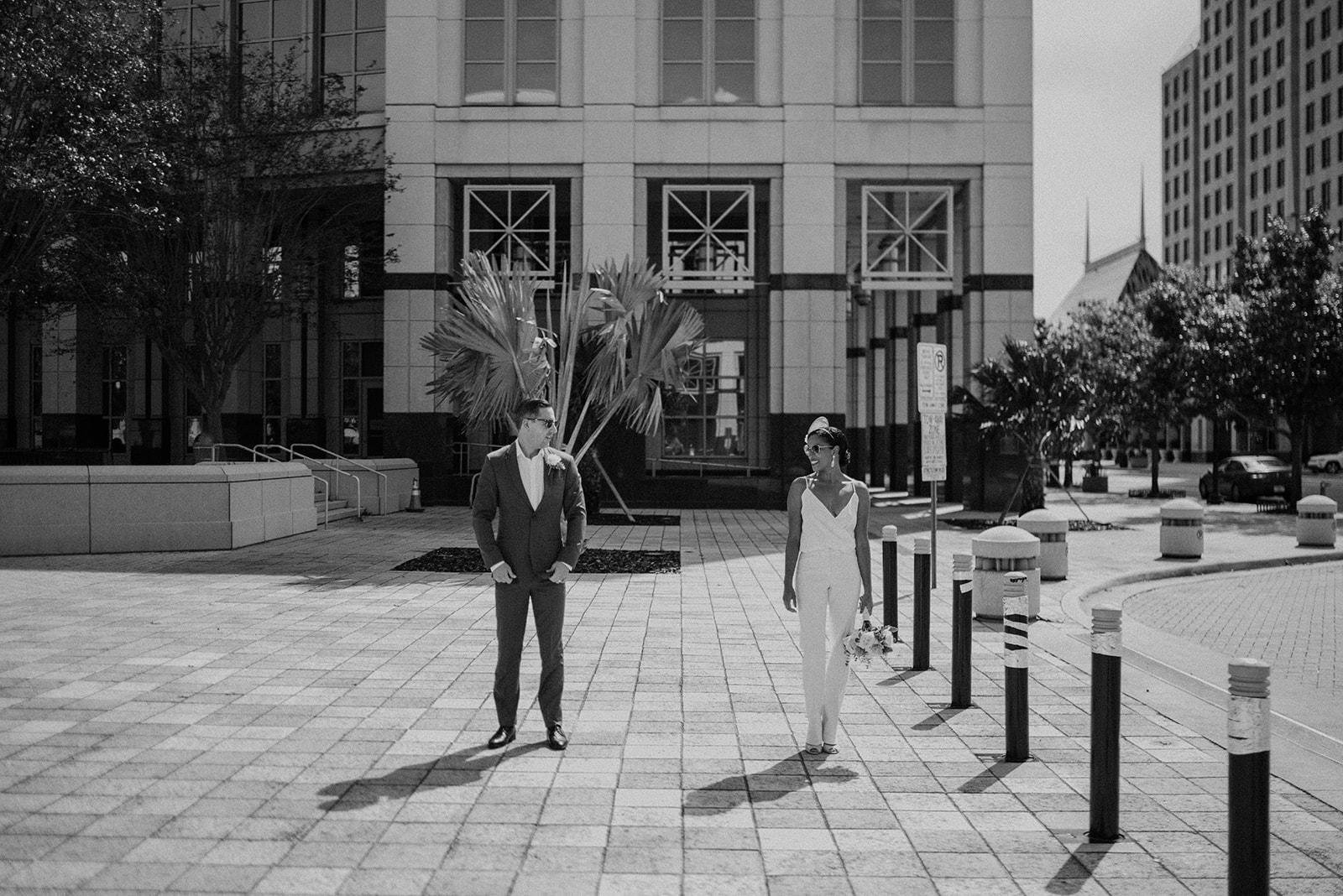 orlandocourthouseelopement_150.jpg