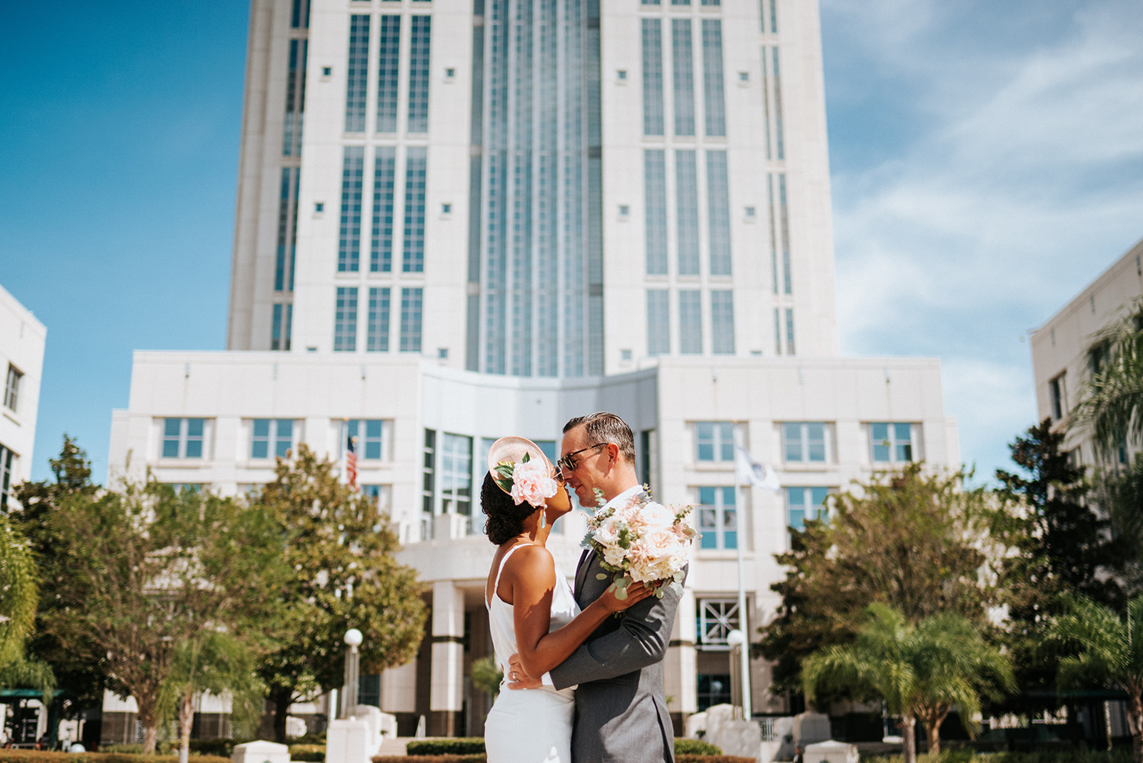 orlandocourthouseelopement_154.jpg