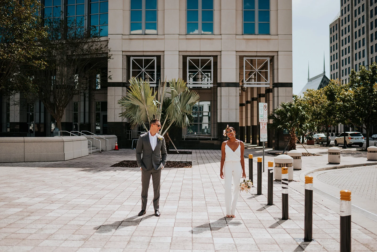 orlandocourthouseelopement_153.jpg