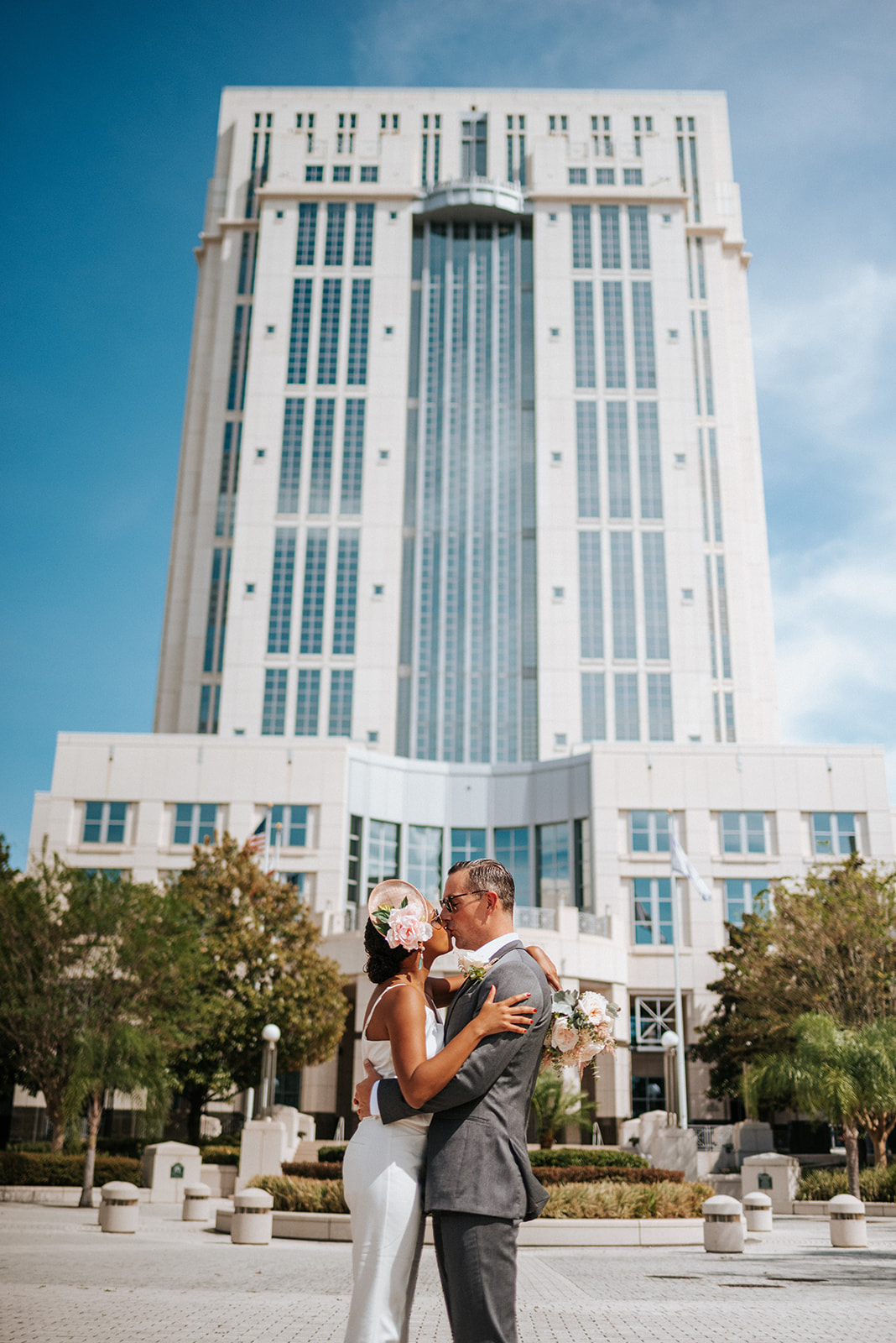 orlandocourthouseelopement_158.jpg