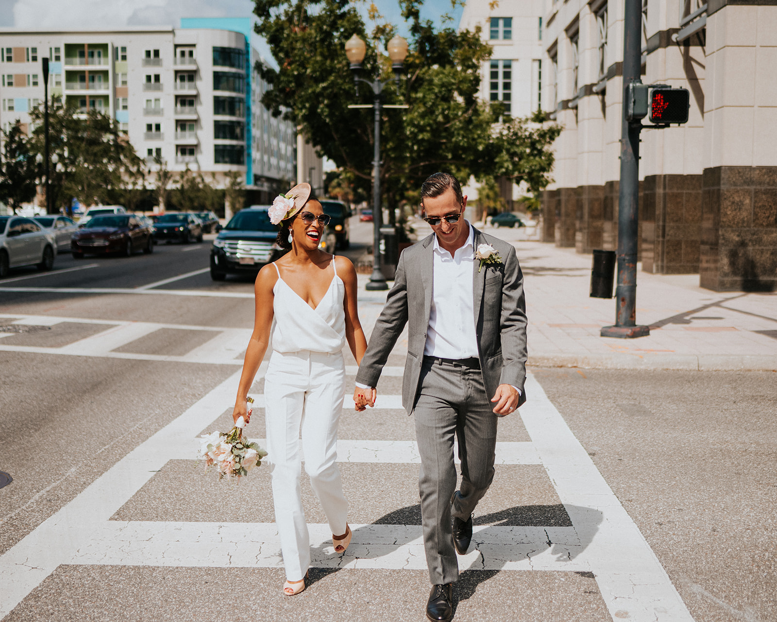 orlandocourthouseelopement_162.jpg