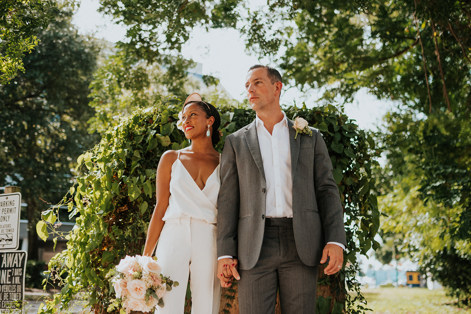 orlandocourthouseelopement_188.jpg