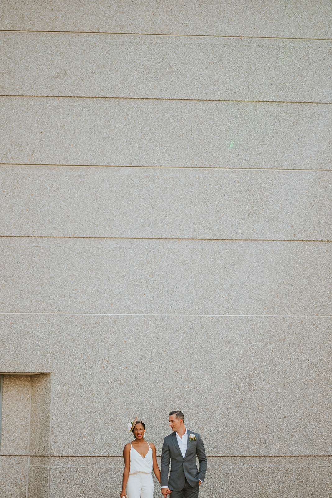 orlandocourthouseelopement_199.jpg