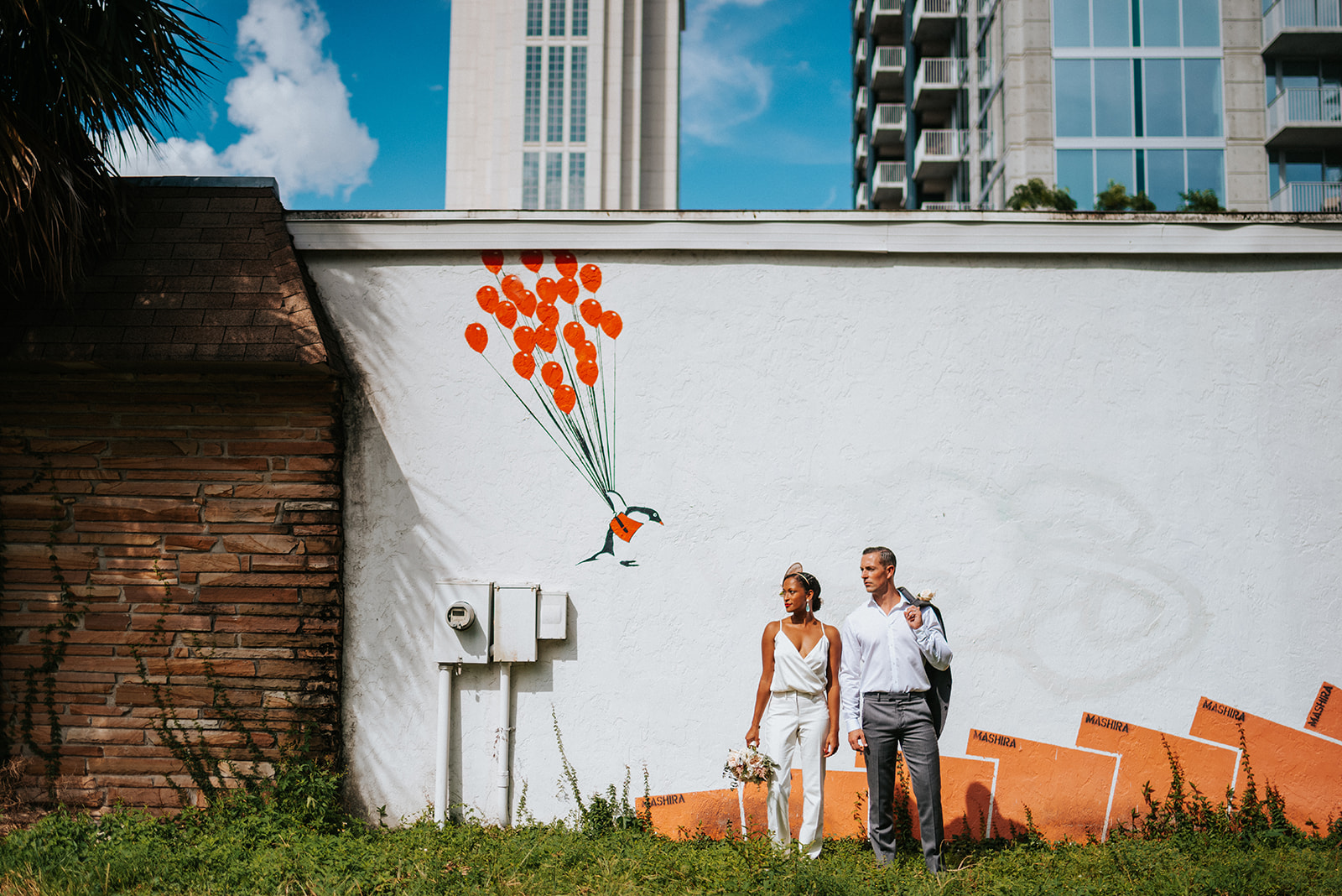 orlandocourthouseelopement_202.jpg