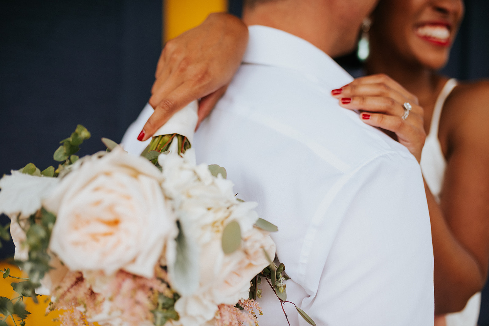 orlandocourthouseelopement_215.jpg