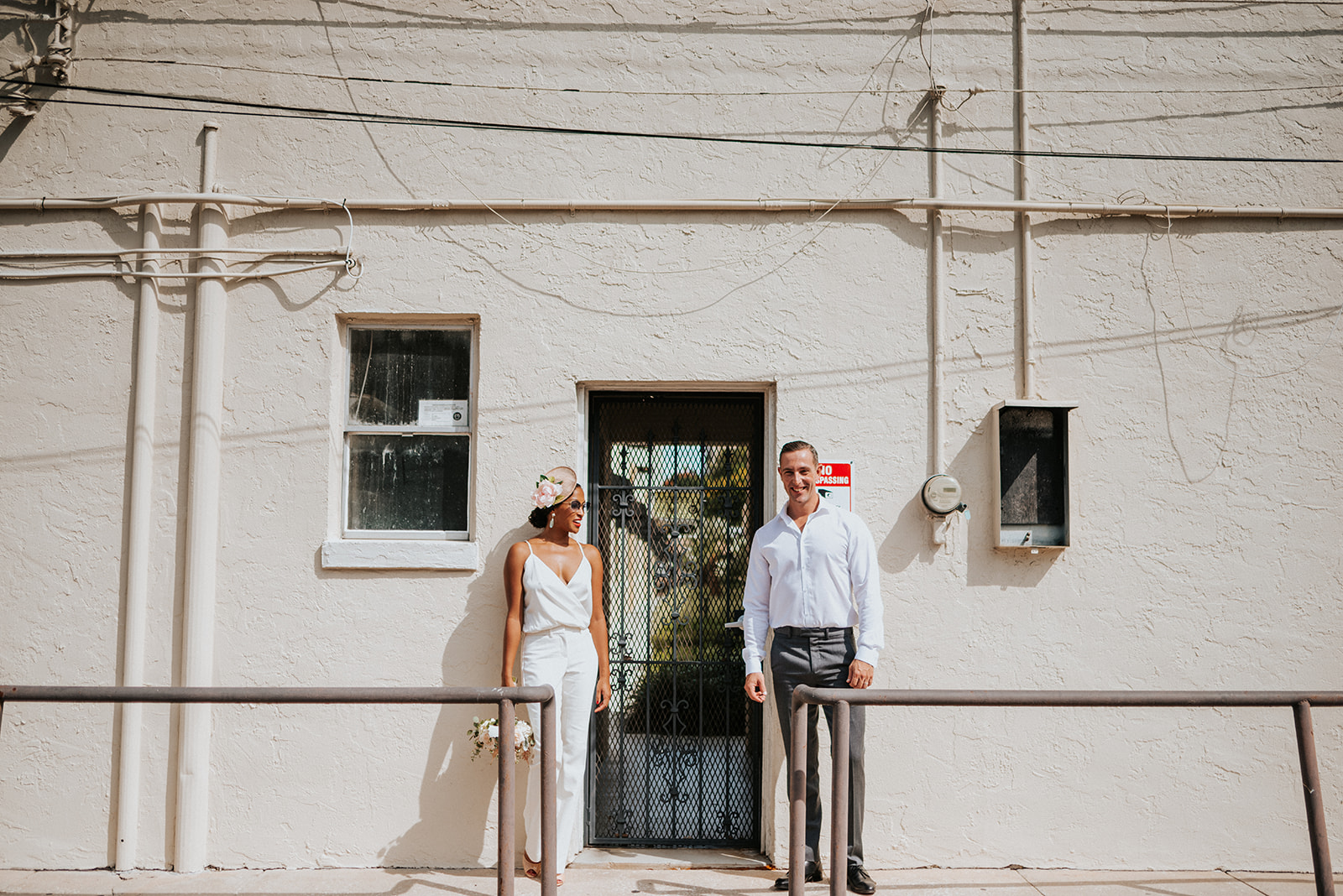 orlandocourthouseelopement_220.jpg