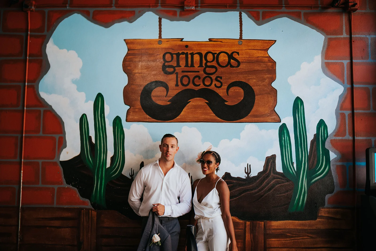 orlandocourthouseelopement_226.jpg