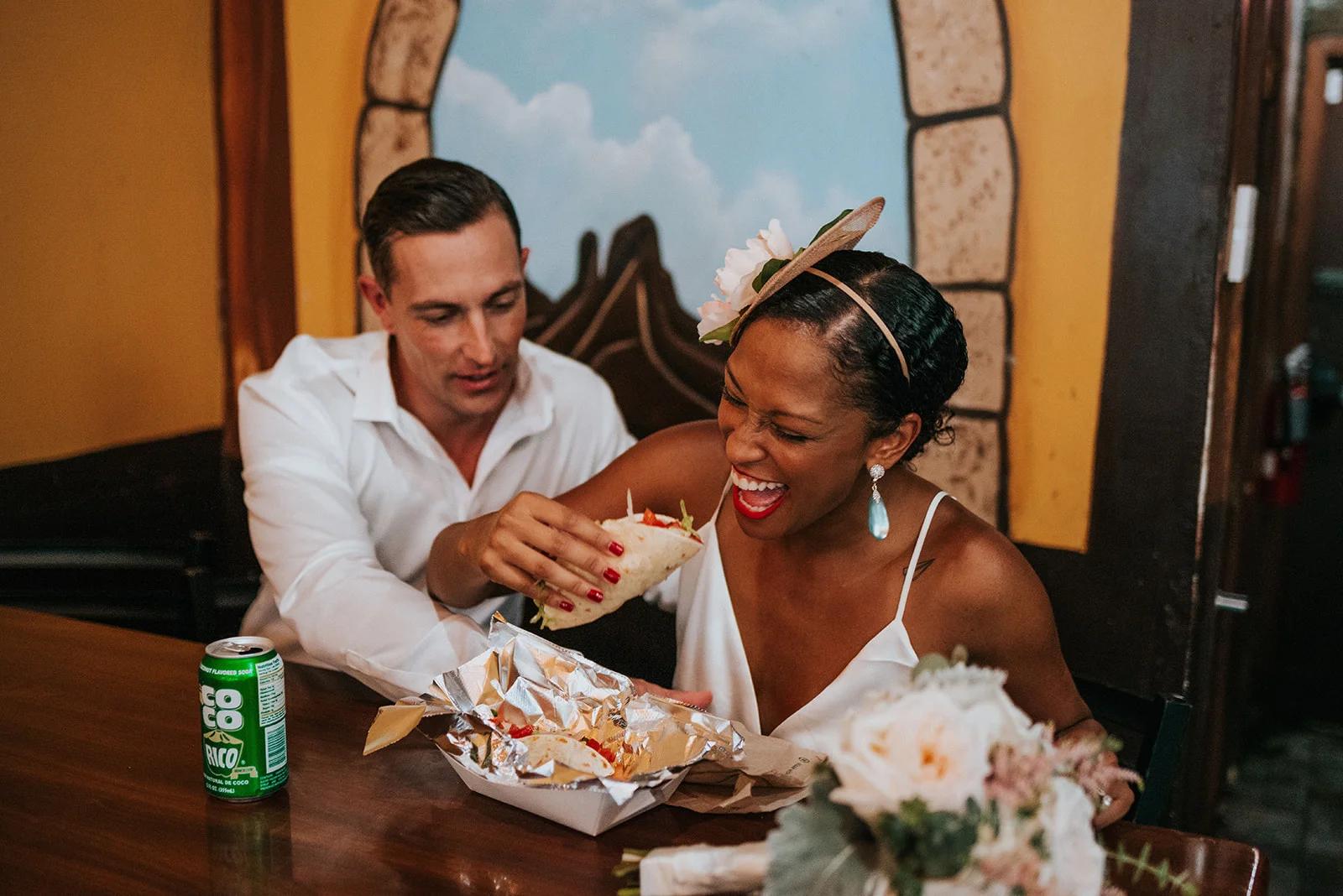 orlandocourthouseelopement_239.jpg