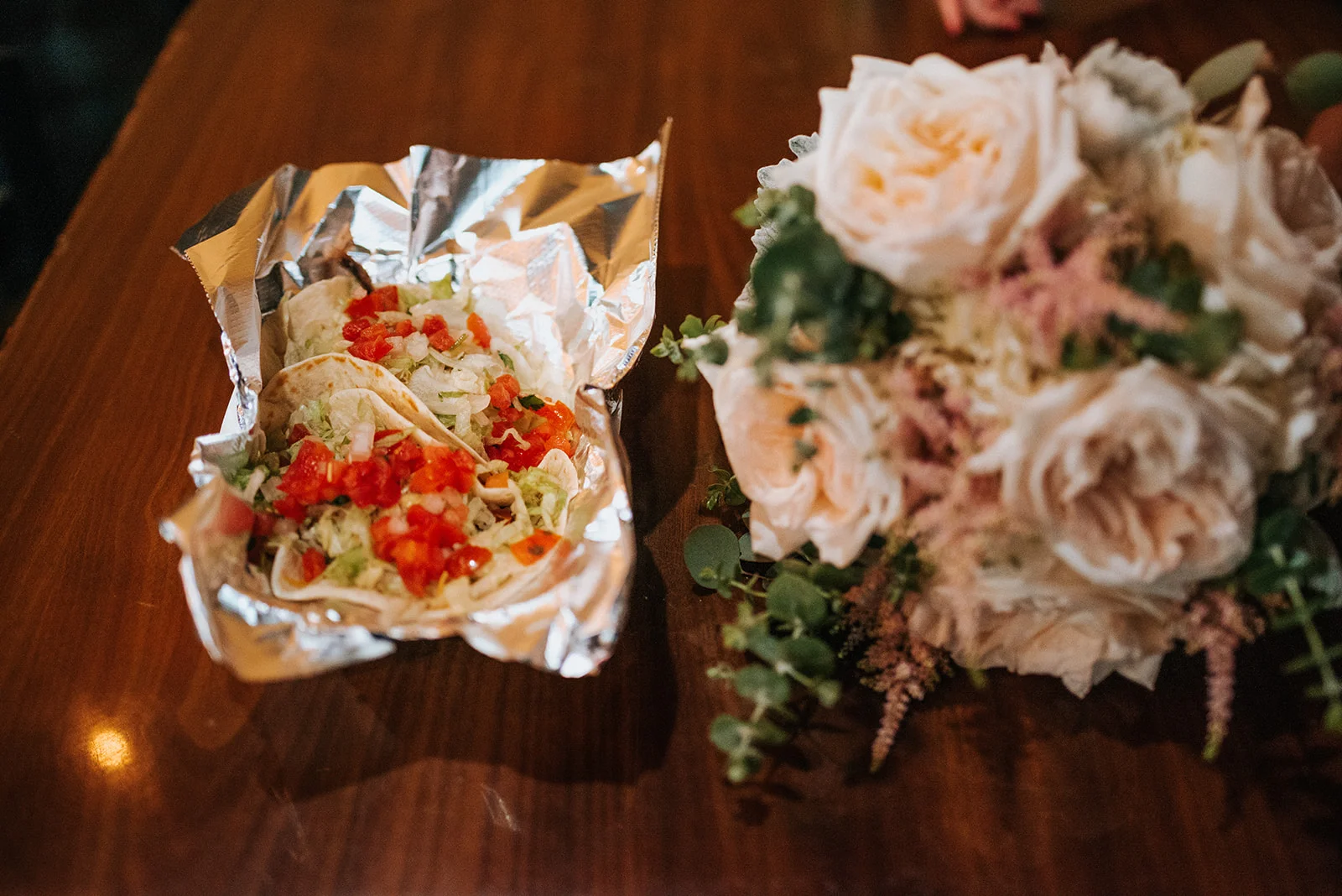 orlandocourthouseelopement_237.jpg