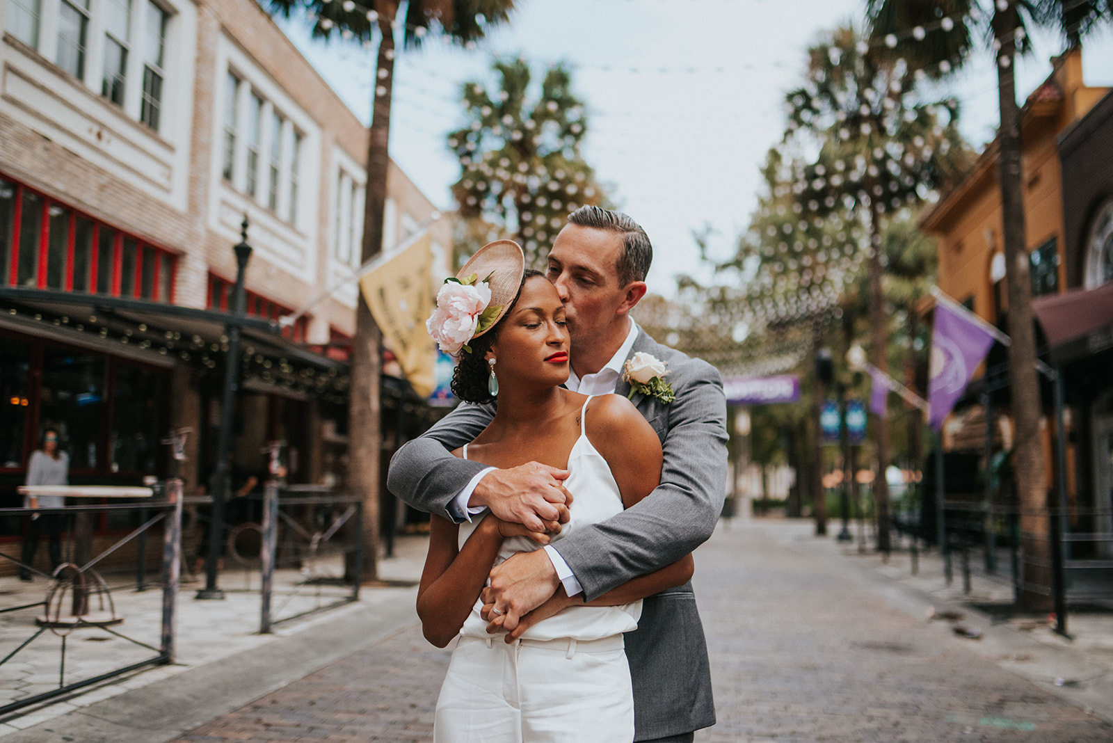 orlandocourthouseelopement_265.jpg